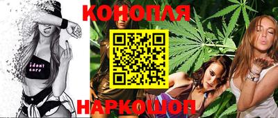 индика Малгобек