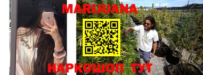 индика Малгобек