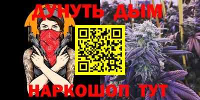 индика Малгобек